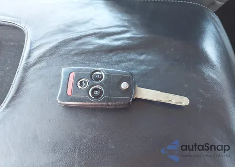 2009 Acura Tl 3.5 from USA, damaged, VIN 19UUA86209A010378